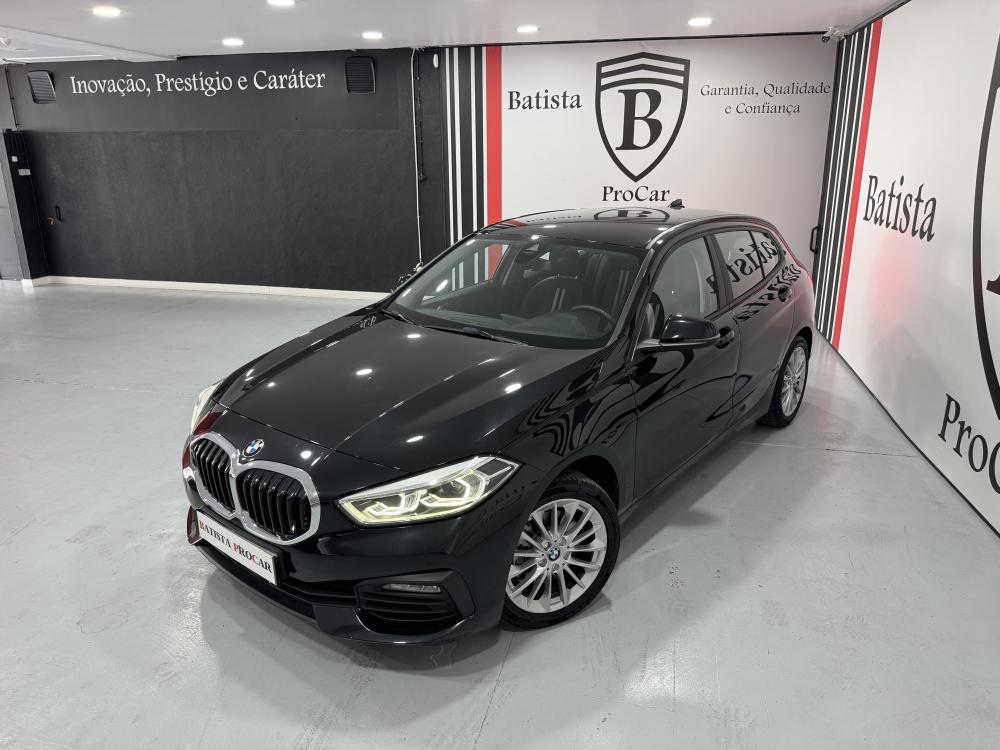 bmw-serie-1-2021-diesel-1496cc