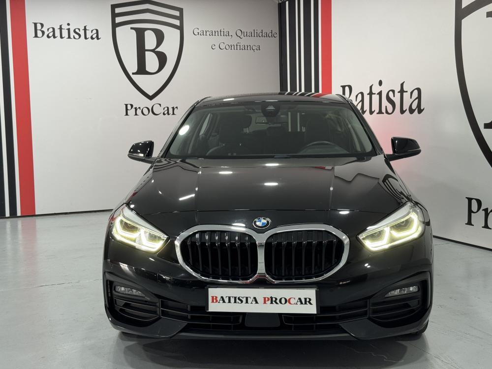 bmw-serie-1-2021-diesel-1496cc