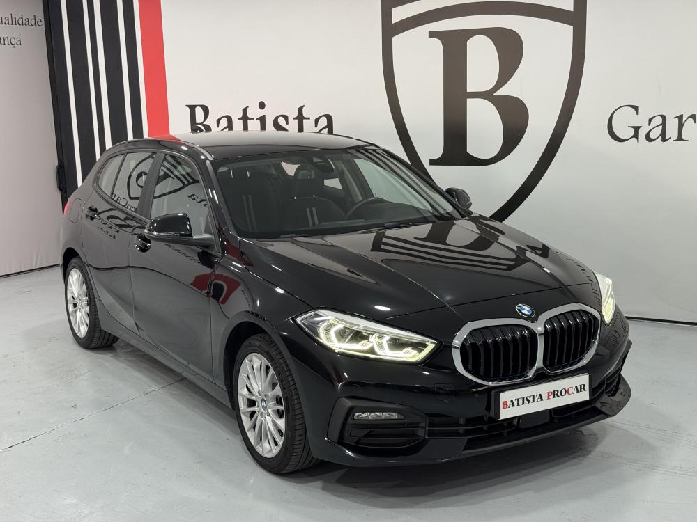 bmw-serie-1-2021-diesel-1496cc