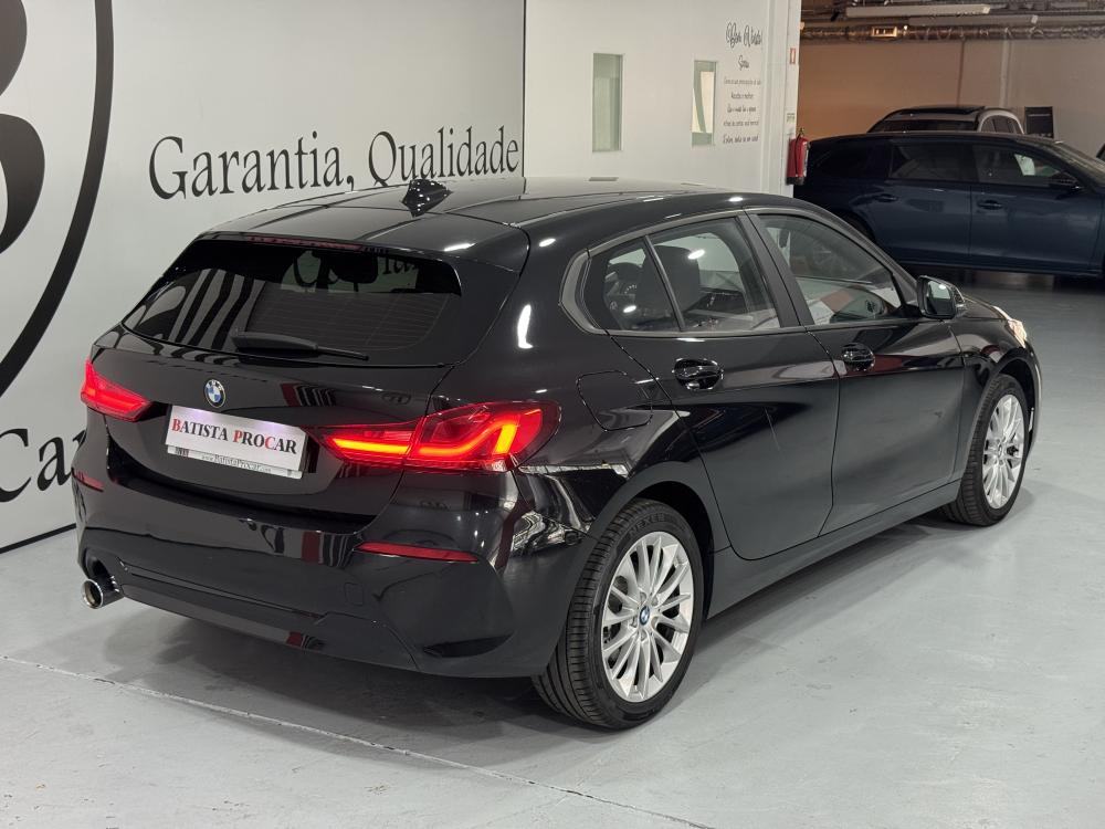 bmw-serie-1-2021-diesel-1496cc