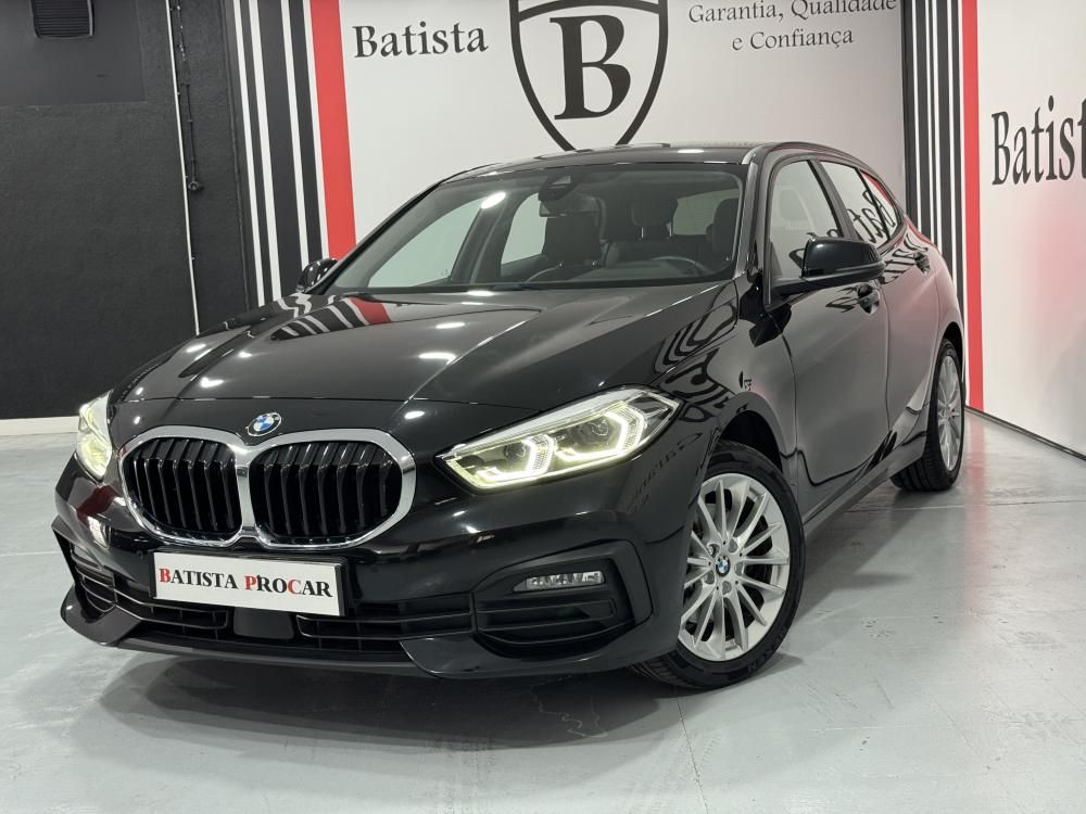 bmw-serie-1-2021-diesel-1496cc