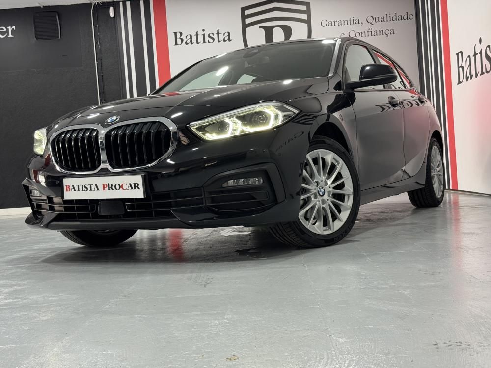 bmw-serie-1-2021-diesel-1496cc