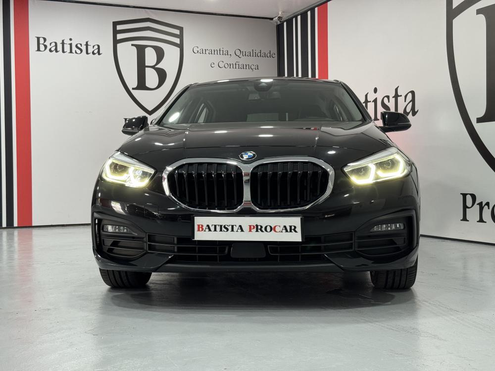bmw-serie-1-2021-diesel-1496cc