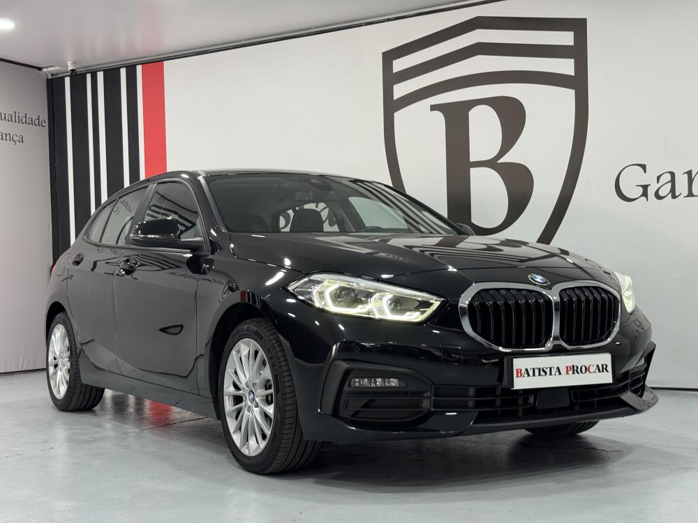bmw-serie-1-2021-diesel-1496cc