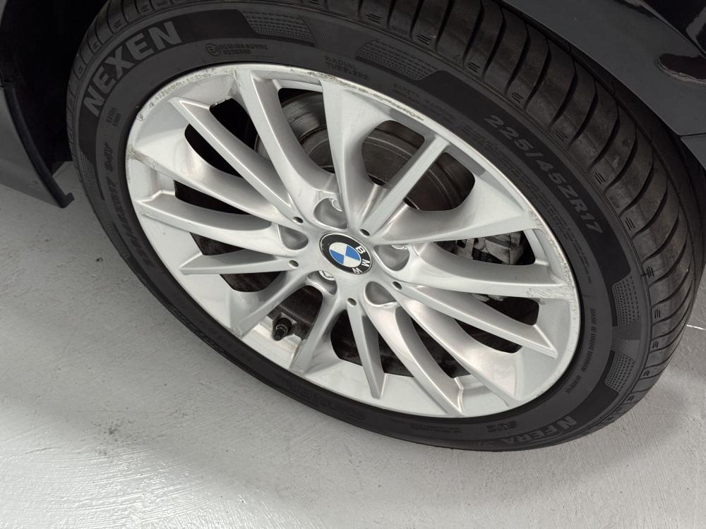 bmw-serie-1-2021-diesel-1496cc