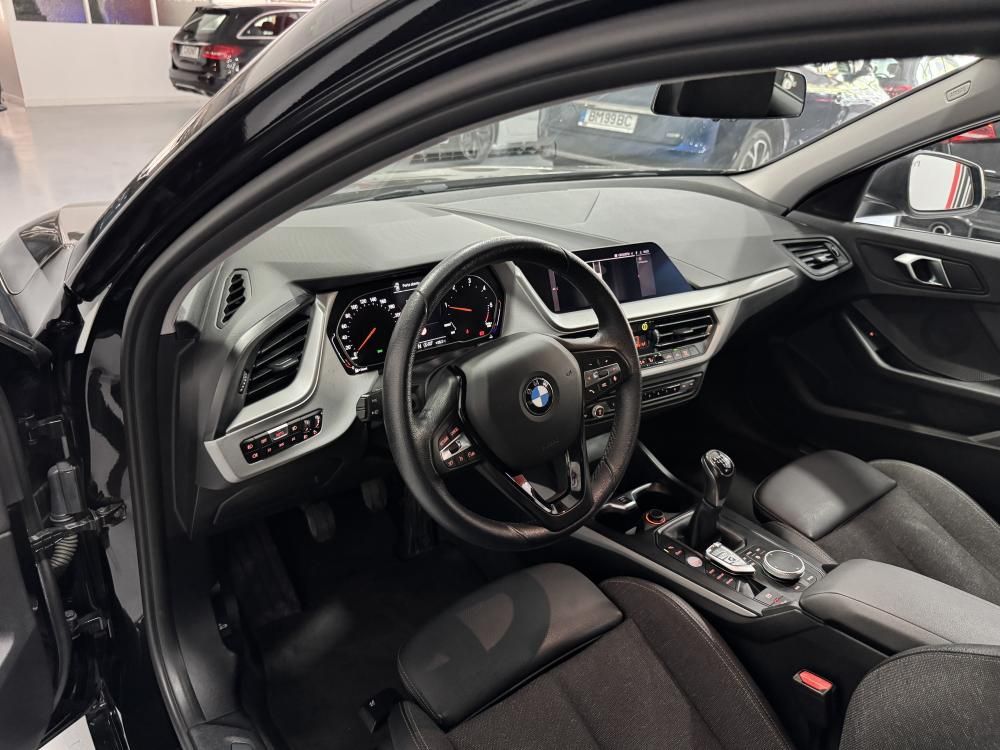 bmw-serie-1-2021-diesel-1496cc