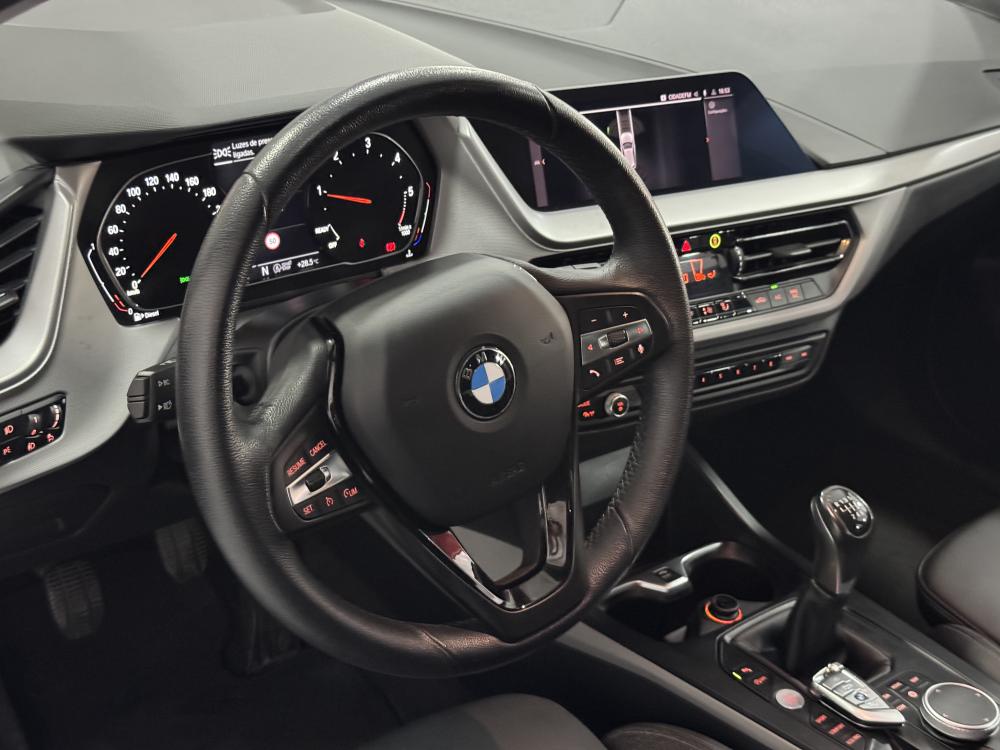 bmw-serie-1-2021-diesel-1496cc