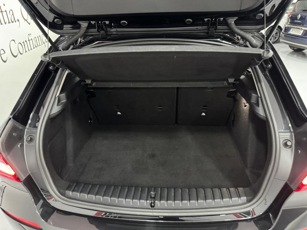 bmw-serie-1-2021-diesel-1496cc