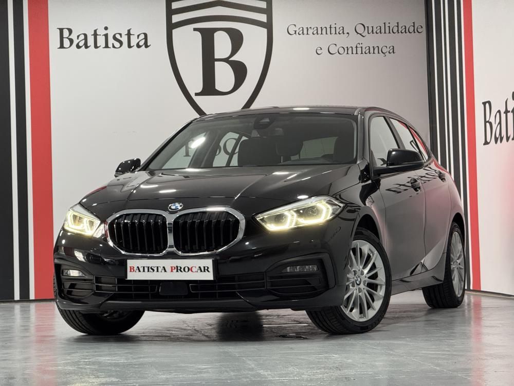 bmw-serie-1-2021-diesel-1496cc