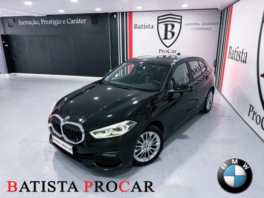 bmw-serie-1-2021-diesel-1496cc
