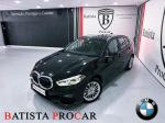 bmw-serie-1-2021-diesel-1496cc