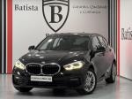 bmw-serie-1-2021-diesel-1496cc