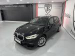 bmw-serie-1-2021-diesel-1496cc