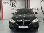 bmw-serie-1-2021-diesel-1496cc