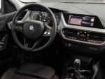 bmw-serie-1-2021-diesel-1496cc
