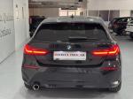 bmw-serie-1-2021-diesel-1496cc