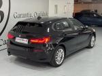 bmw-serie-1-2021-diesel-1496cc