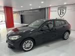 bmw-serie-1-2021-diesel-1496cc