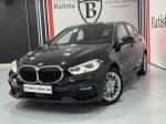bmw-serie-1-2021-diesel-1496cc