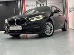 bmw-serie-1-2021-diesel-1496cc