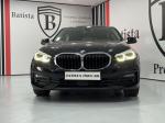 bmw-serie-1-2021-diesel-1496cc