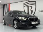 bmw-serie-1-2021-diesel-1496cc