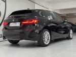 bmw-serie-1-2021-diesel-1496cc