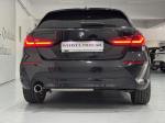 bmw-serie-1-2021-diesel-1496cc