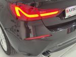 bmw-serie-1-2021-diesel-1496cc