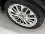 bmw-serie-1-2021-diesel-1496cc