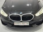 bmw-serie-1-2021-diesel-1496cc