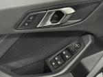 bmw-serie-1-2021-diesel-1496cc