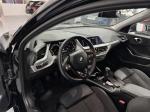 bmw-serie-1-2021-diesel-1496cc