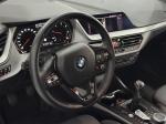 bmw-serie-1-2021-diesel-1496cc
