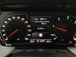 bmw-serie-1-2021-diesel-1496cc