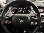 bmw-serie-1-2021-diesel-1496cc