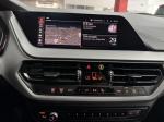 bmw-serie-1-2021-diesel-1496cc