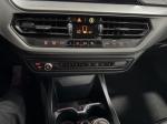bmw-serie-1-2021-diesel-1496cc