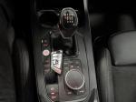 bmw-serie-1-2021-diesel-1496cc