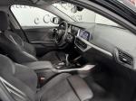 bmw-serie-1-2021-diesel-1496cc