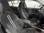 bmw-serie-1-2021-diesel-1496cc