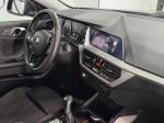 bmw-serie-1-2021-diesel-1496cc