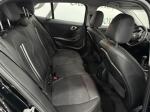 bmw-serie-1-2021-diesel-1496cc
