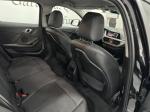 bmw-serie-1-2021-diesel-1496cc