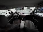 bmw-serie-1-2021-diesel-1496cc