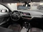 bmw-serie-1-2021-diesel-1496cc