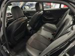bmw-serie-1-2021-diesel-1496cc
