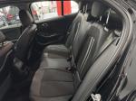bmw-serie-1-2021-diesel-1496cc