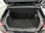 bmw-serie-1-2021-diesel-1496cc