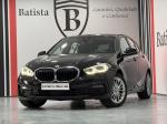 bmw-serie-1-2021-diesel-1496cc
